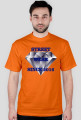STREET WEAR - DIAMOND (WSZYSTKIE, BEZ CZARNEGO)