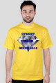 STREET WEAR - DIAMOND (WSZYSTKIE, BEZ CZARNEGO)
