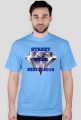 STREET WEAR - DIAMOND (WSZYSTKIE, BEZ CZARNEGO)