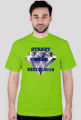 STREET WEAR - DIAMOND (WSZYSTKIE, BEZ CZARNEGO)