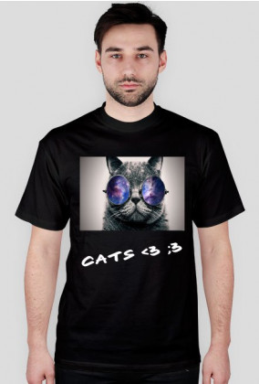 Cats 1 :D