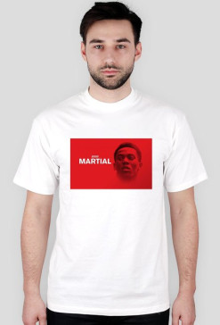 Martial