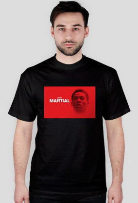 Martial