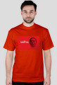 Martial