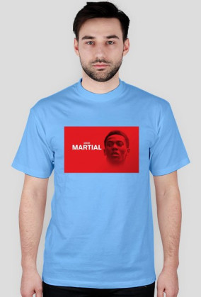 Martial