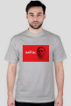 Martial