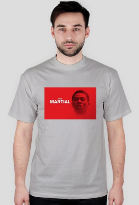 Martial