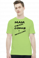 Mam Córkę