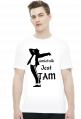 MJ