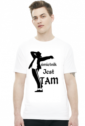 MJ