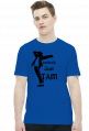 MJ