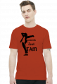 MJ