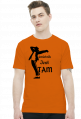 MJ