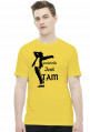 MJ