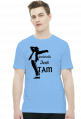 MJ