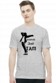 MJ