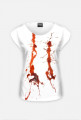 Blood