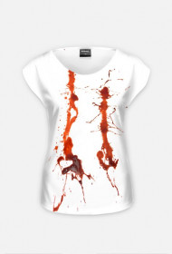 Blood