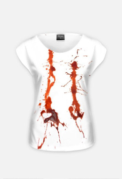 Blood