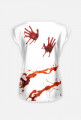 Blood