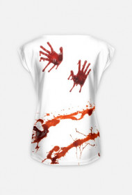 Blood
