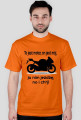 To jest motor...