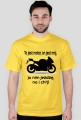 To jest motor...