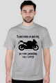 To jest motor...