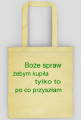 Torba na zakupy