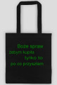 Torba na zakupy