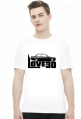 LovE30 (t-shirt)