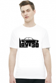 LovE30 (t-shirt)
