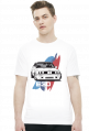 ///M E30 (t-shirt)