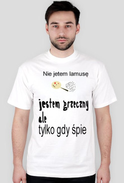Smoke Grzech