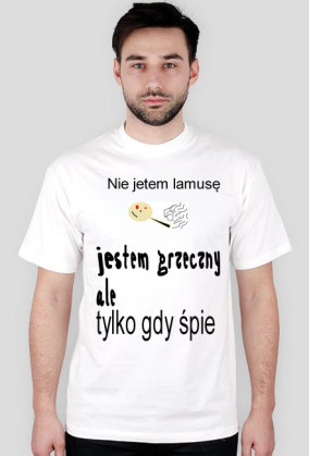 Smoke Grzech
