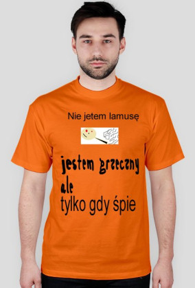 Smoke Grzech