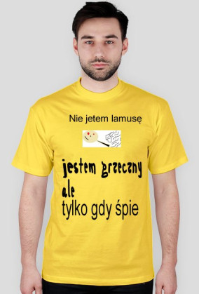 Smoke Grzech