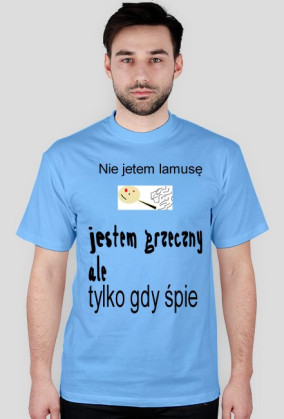Smoke Grzech