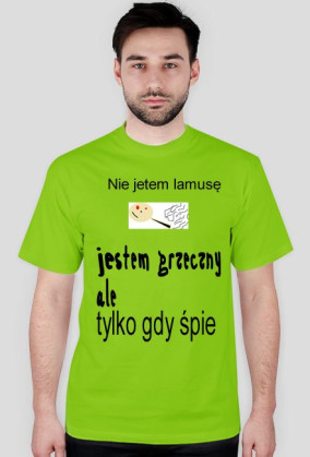 Smoke Grzech