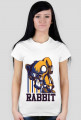 RABBIT V1