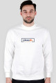 Bluza LikesXL