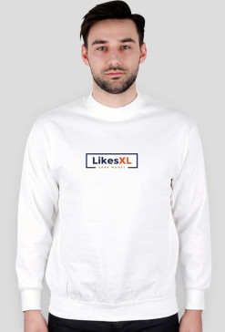 Bluza LikesXL
