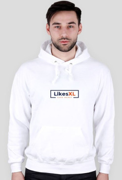 Bluza LikesXL