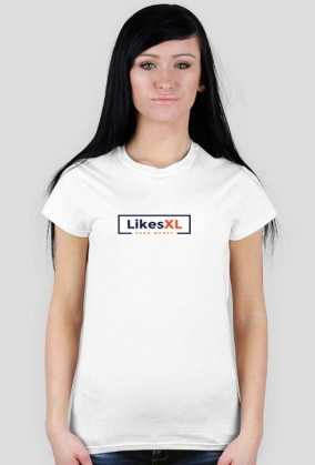 Damski ts LikesXL