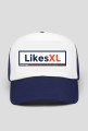 Czapka LikesXL