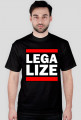 LEGALIZE