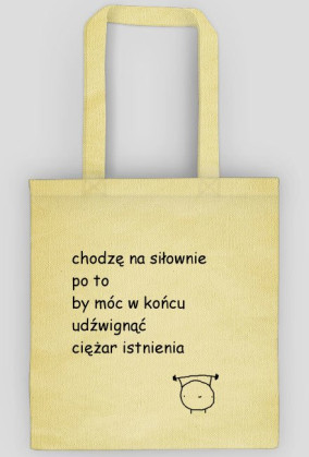 dla siłaczy