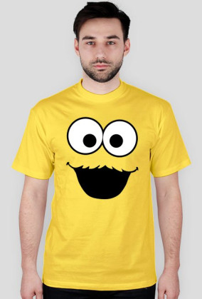 CM#yellow
