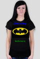 Dla batmanek ;3
