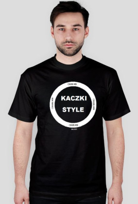 KACZKI STYLE